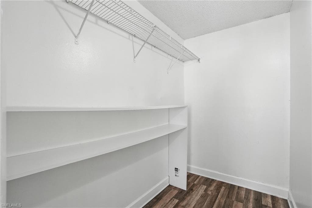 201-5 Santa Clara DR 201-16