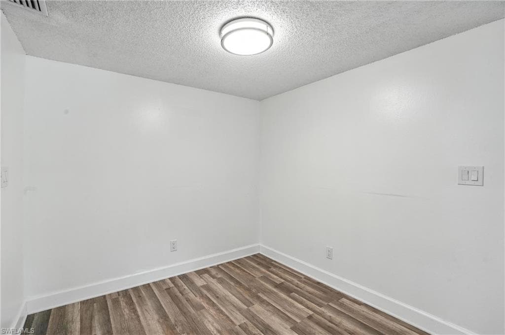 201-5 Santa Clara DR 201-10