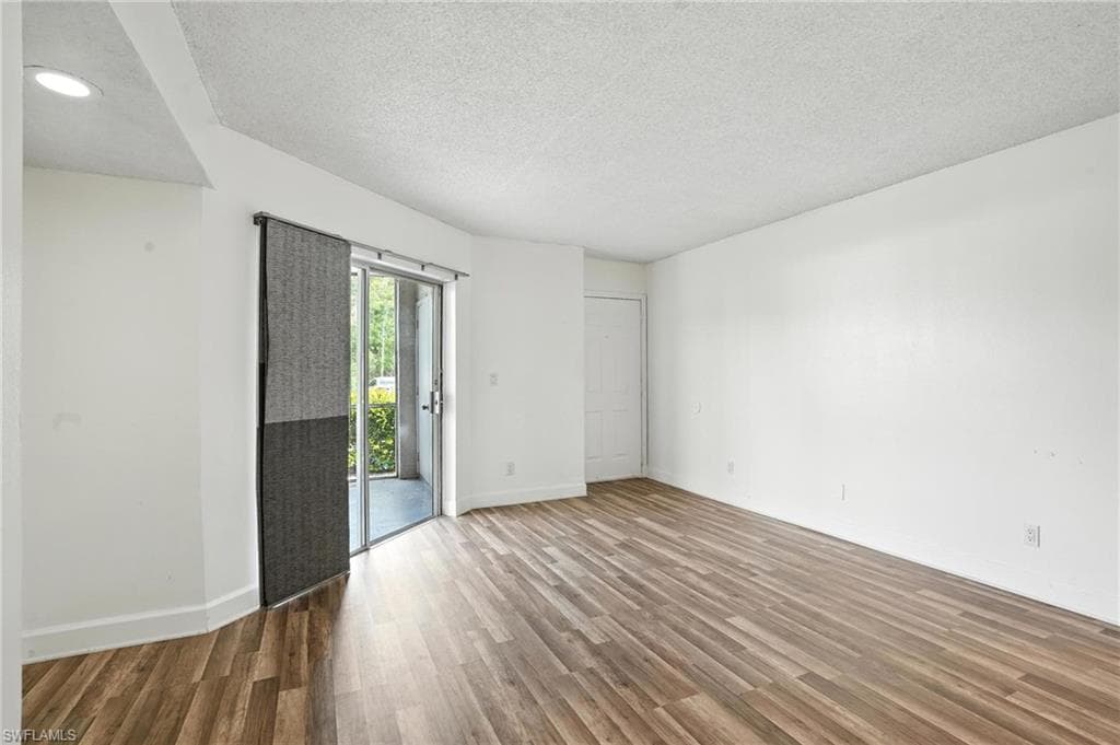 201-5 Santa Clara DR 201-8