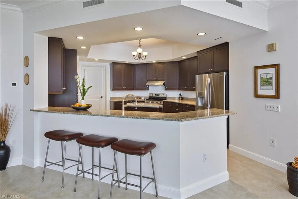 24011 Via Castella DR 2402-6