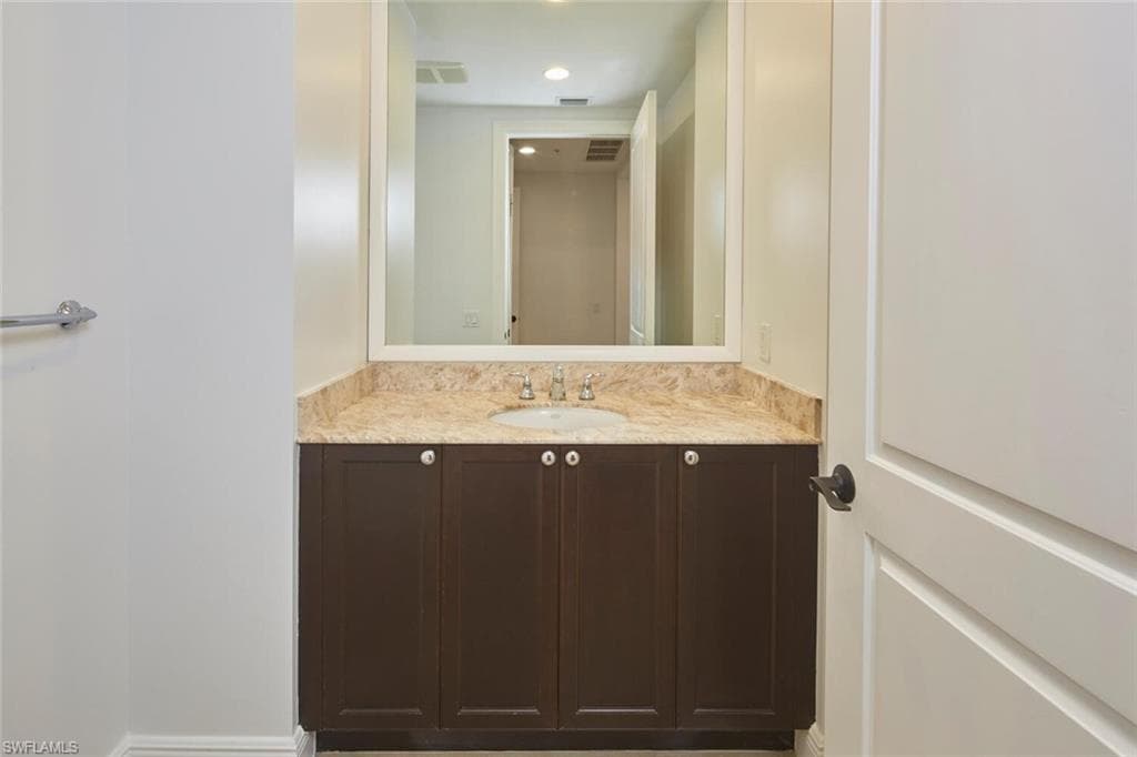 24011 Via Castella DR 2402-16