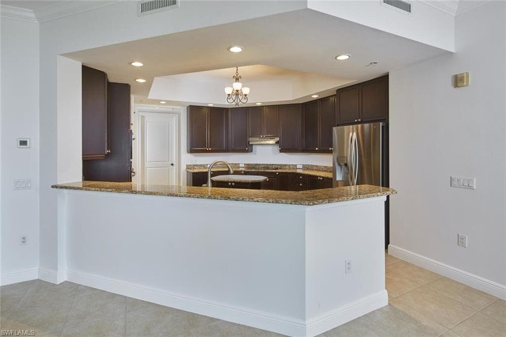 24011 Via Castella DR 2402-7