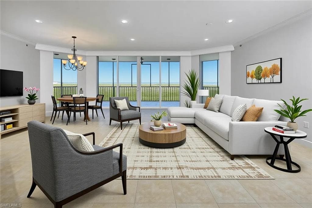 24011 Via Castella DR 2402-3