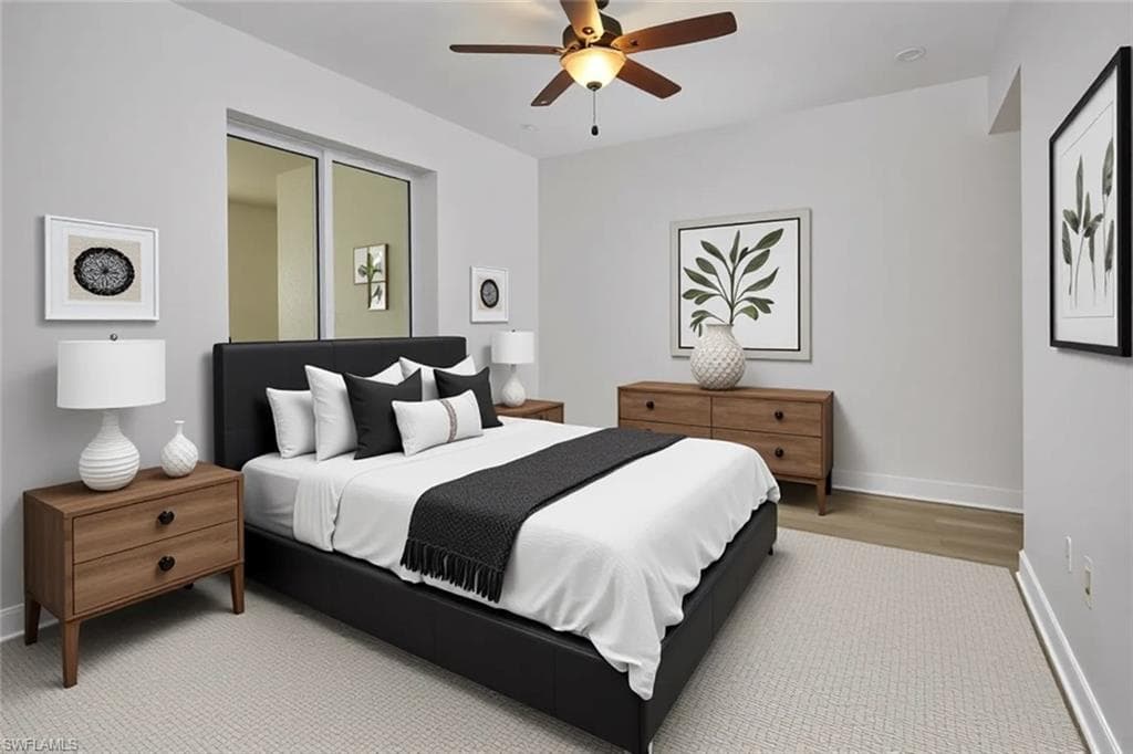 24011 Via Castella DR 2402-14