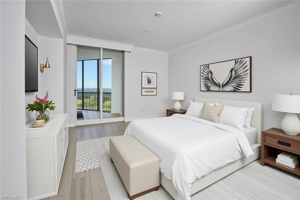 24011 Via Castella DR 2402-11