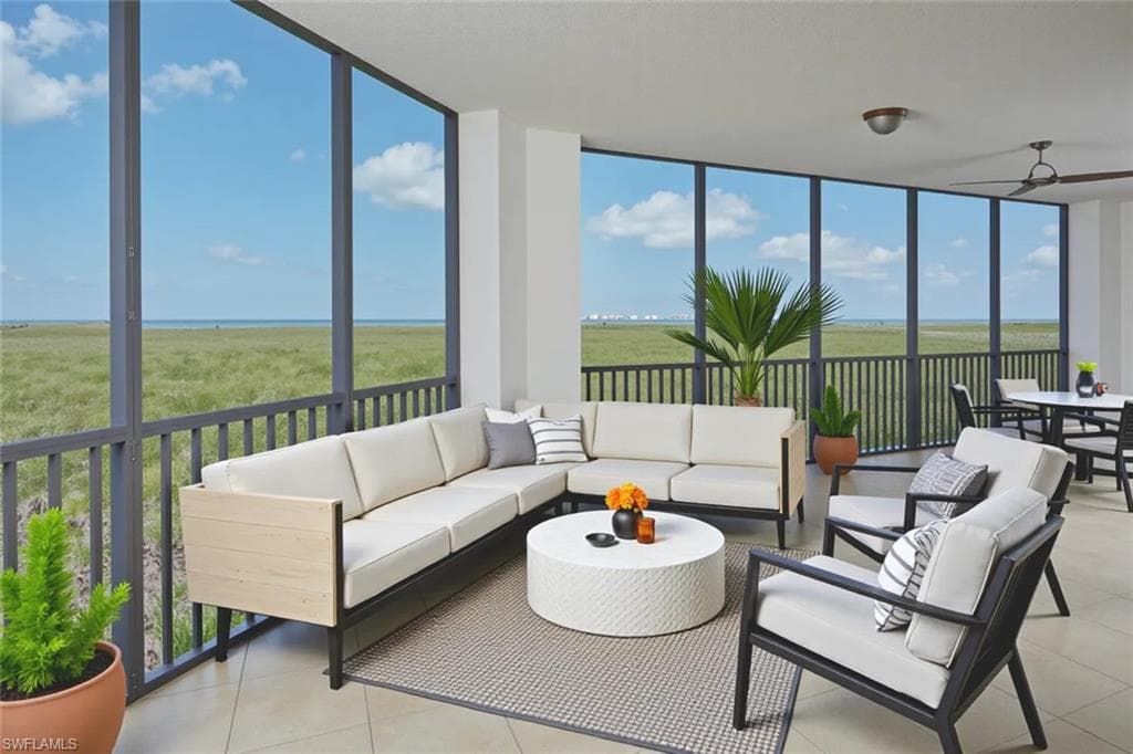 24011 Via Castella DR 2402-19