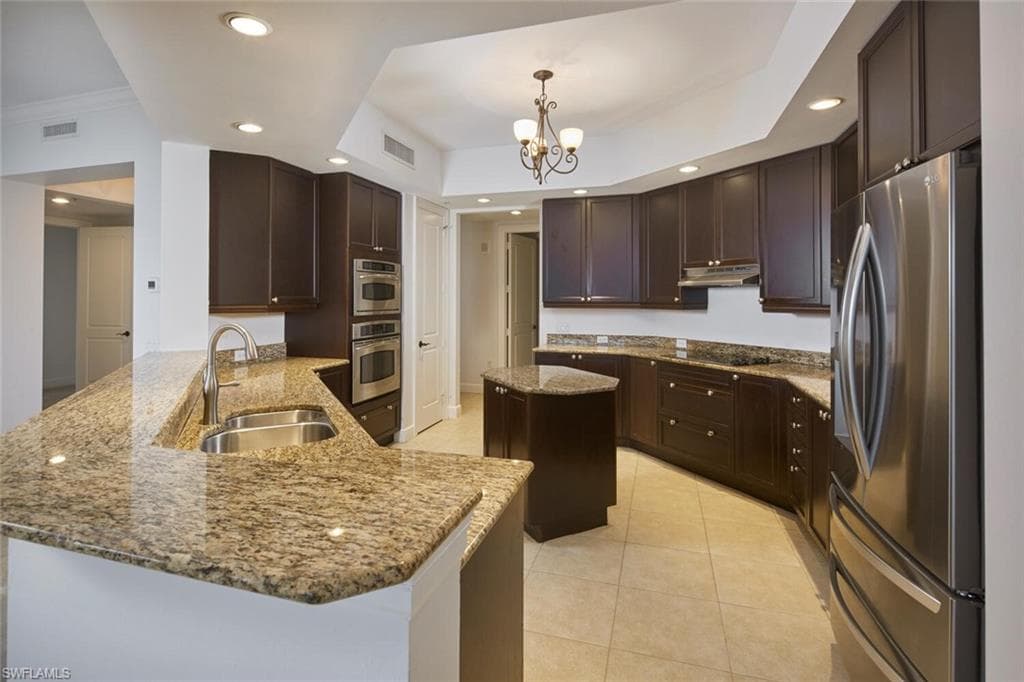 24011 Via Castella DR 2402-8