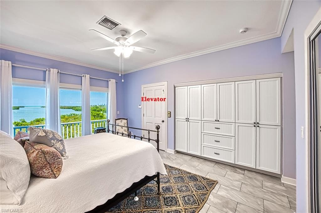 5438 Shearwater DR-15
