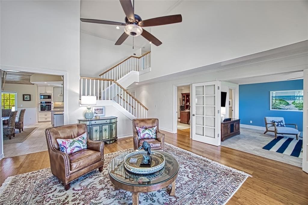 5438 Shearwater DR-11