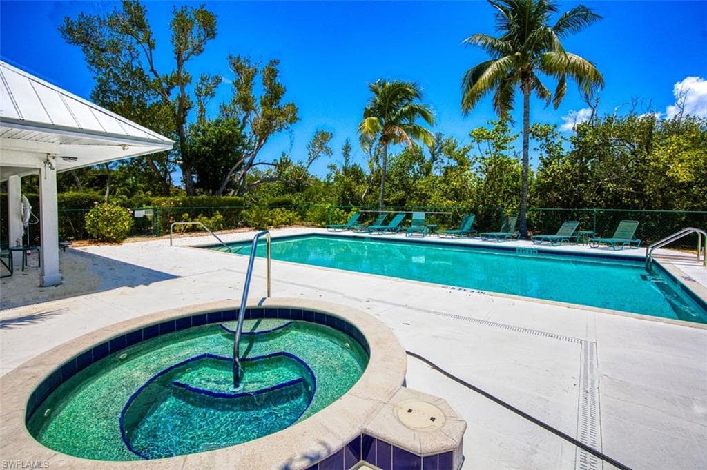 5438 Shearwater DR-31