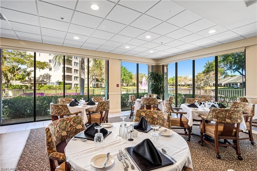 1001 Arbor Lake DR 1406-27