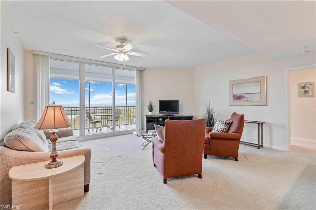 1001 Arbor Lake DR 1406-2