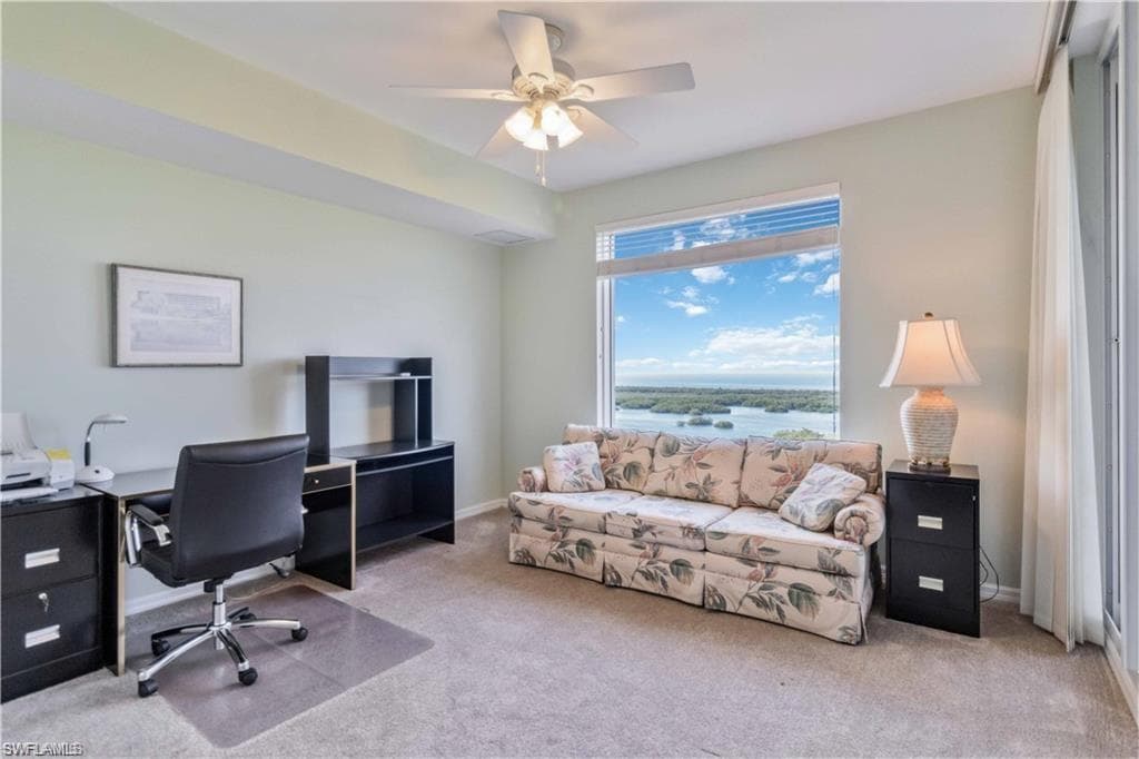 1001 Arbor Lake DR 1406-13