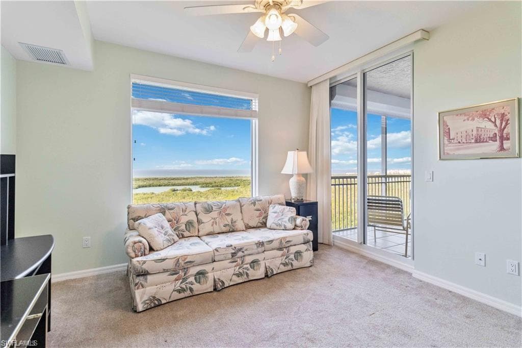 1001 Arbor Lake DR 1406-12
