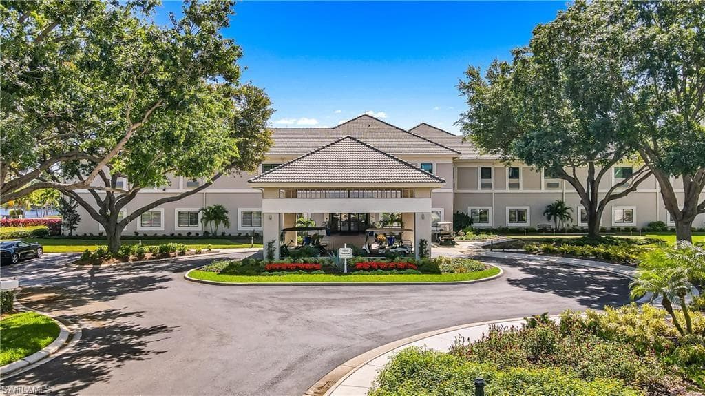 1001 Arbor Lake DR 1406-26