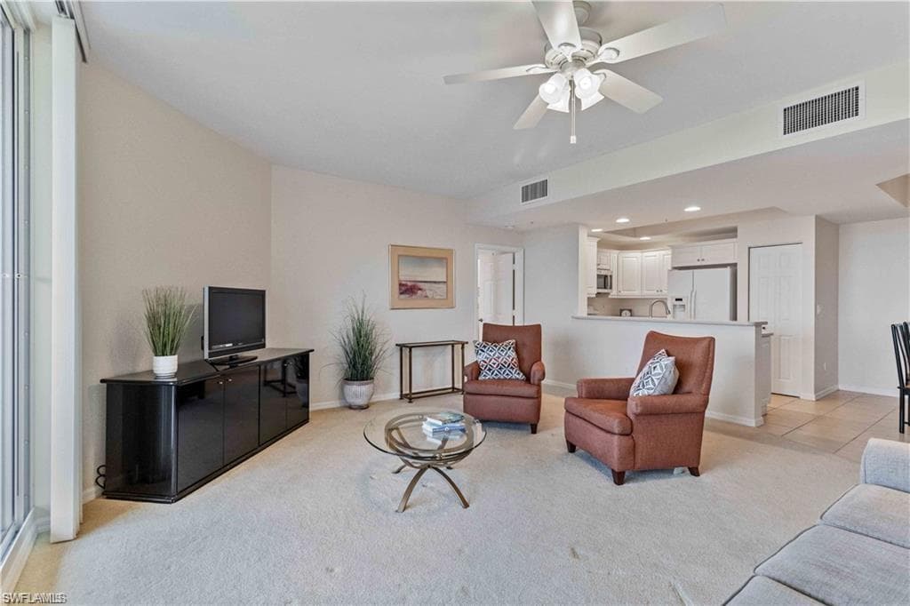 1001 Arbor Lake DR 1406-3