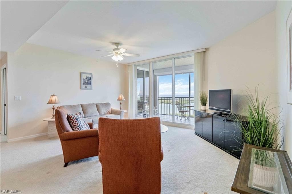 1001 Arbor Lake DR 1406-1