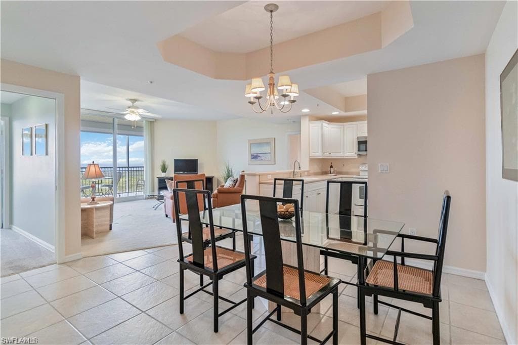 1001 Arbor Lake DR 1406-5