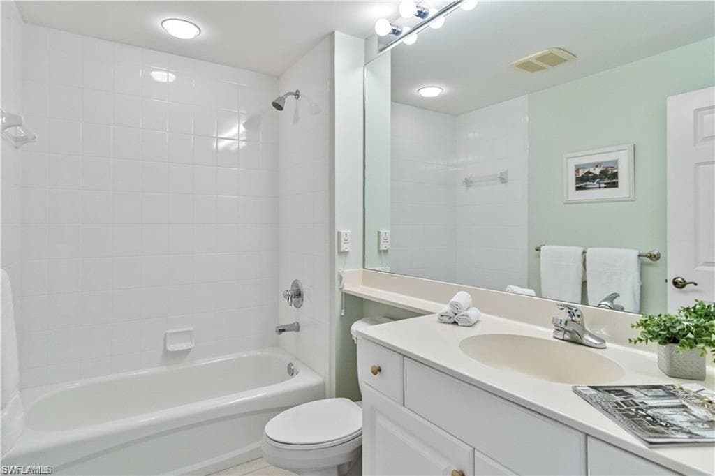1001 Arbor Lake DR 1406-14