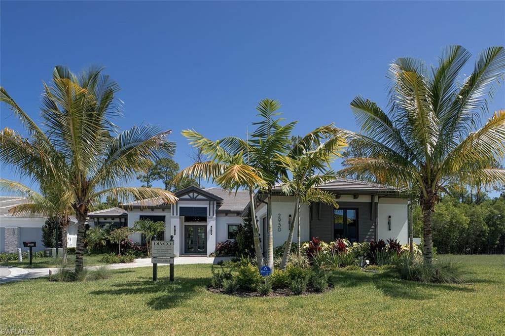 2950 Coco Lakes WAY-2