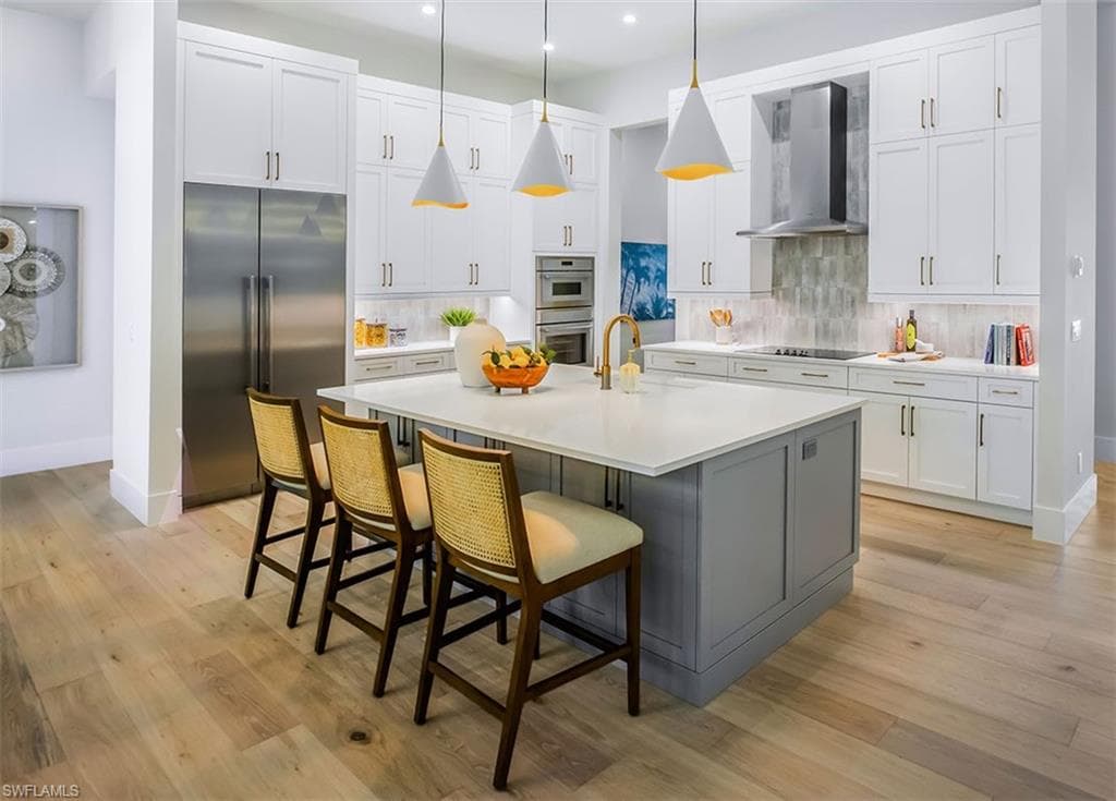 2950 Coco Lakes WAY-7
