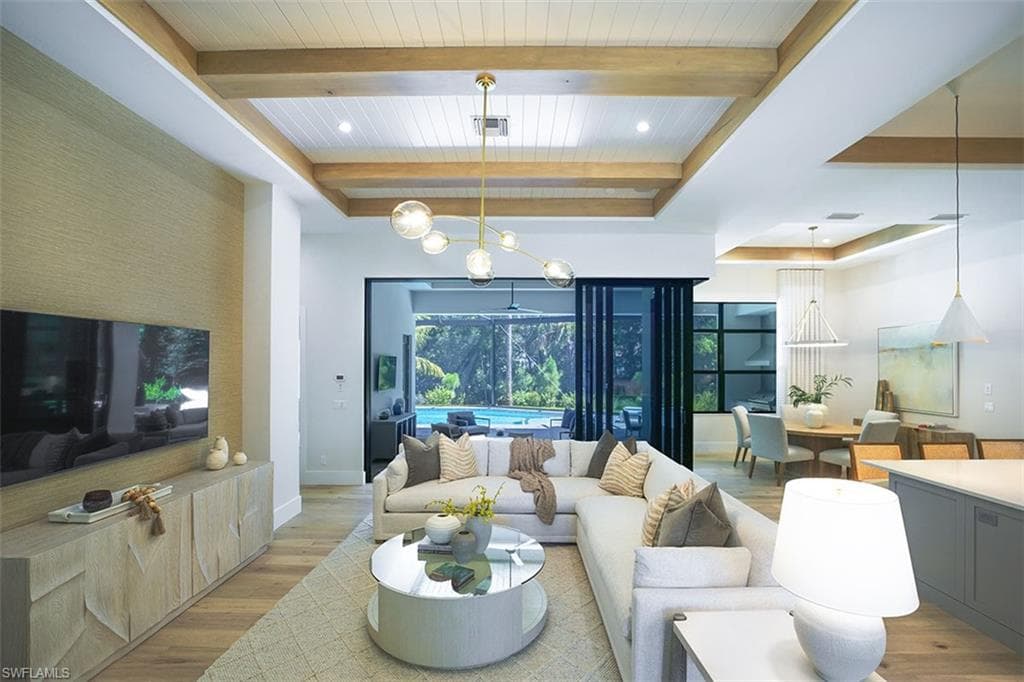 2950 Coco Lakes WAY-3