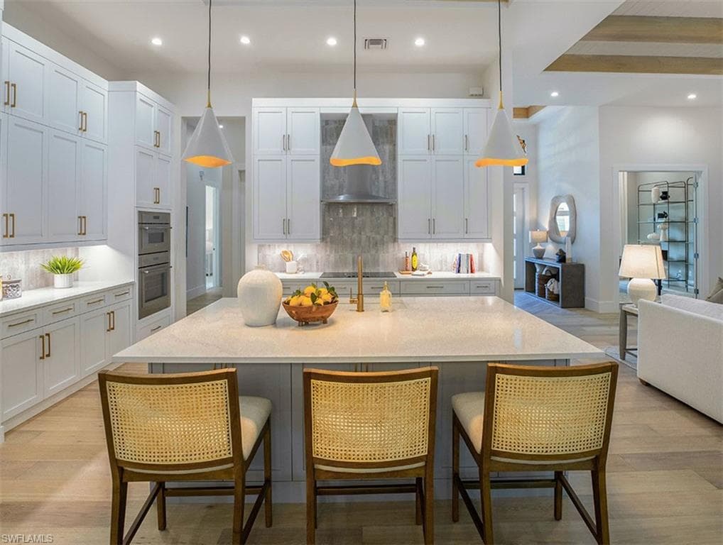2950 Coco Lakes WAY-9