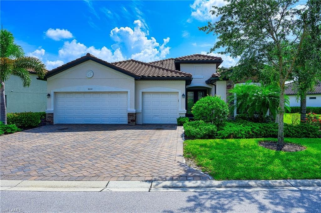 4604 Abaca CIR-1