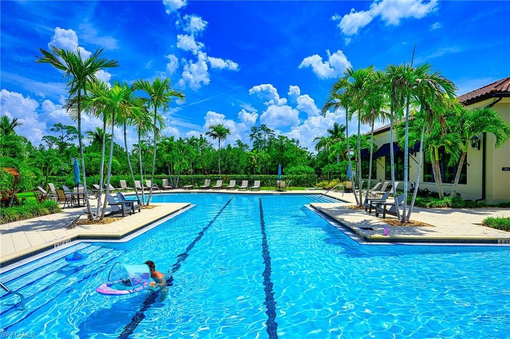 4604 Abaca CIR-37