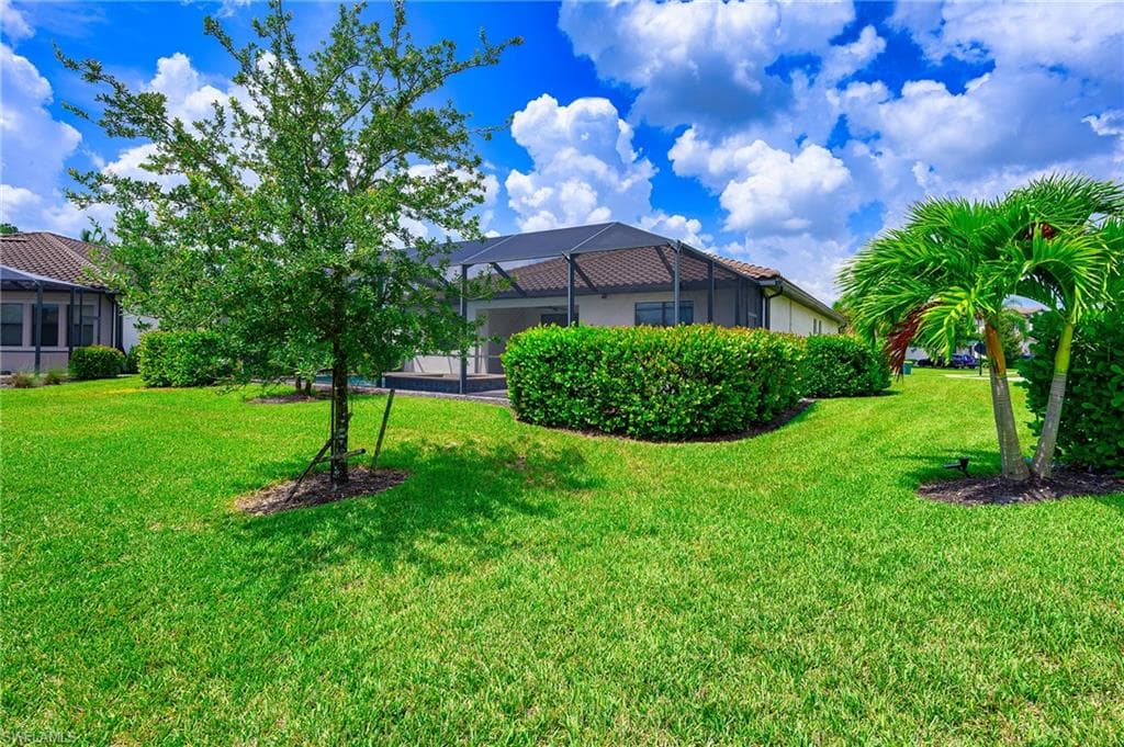 4604 Abaca CIR-31