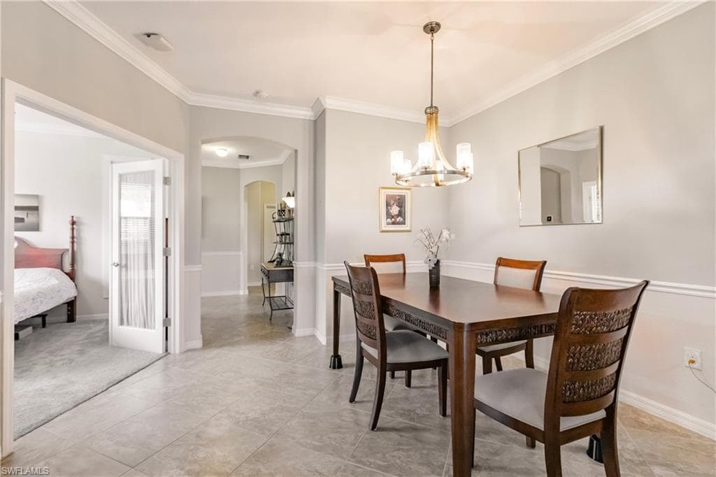 1403 Oceania DR S-13