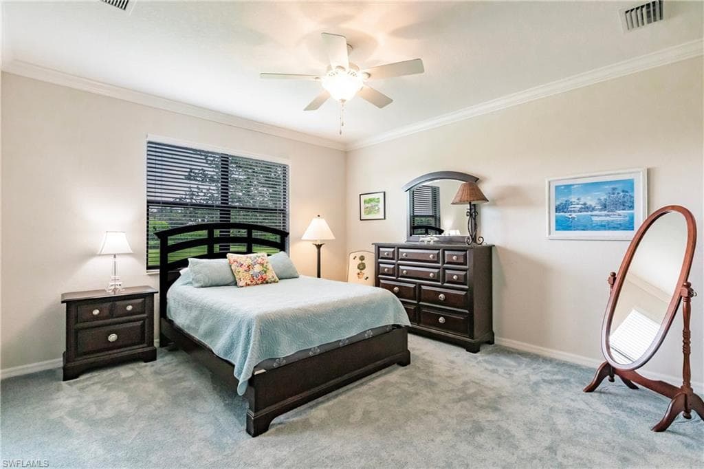 1403 Oceania DR S-17