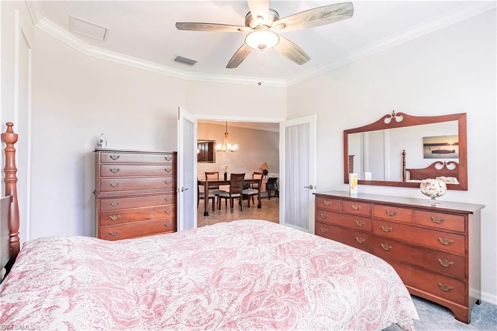 1403 Oceania DR S-22