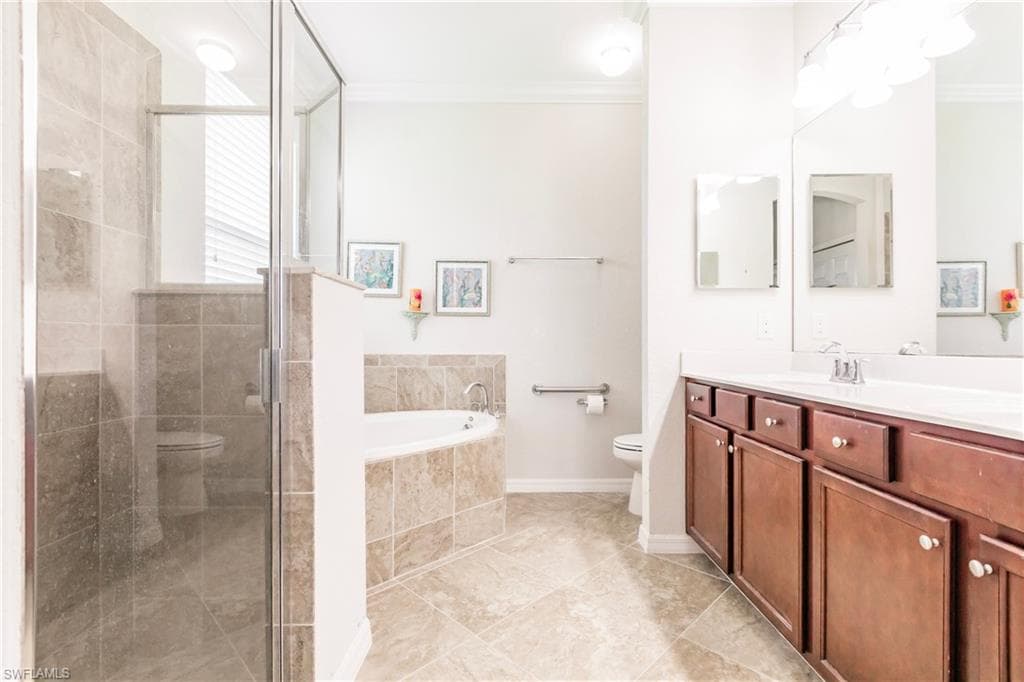 1403 Oceania DR S-19