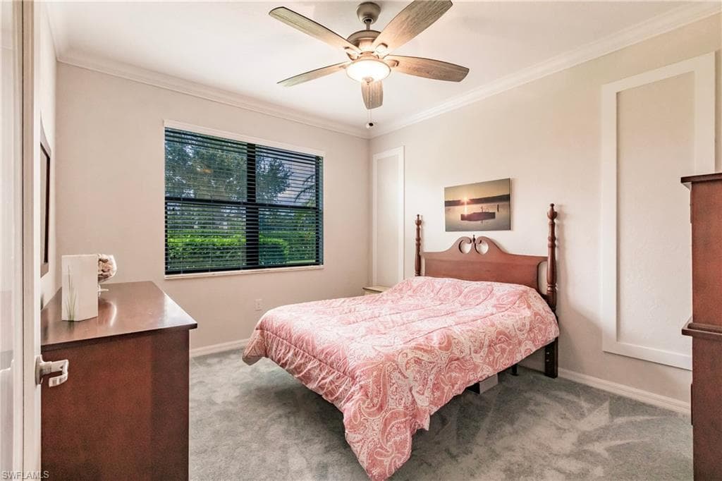 1403 Oceania DR S-21