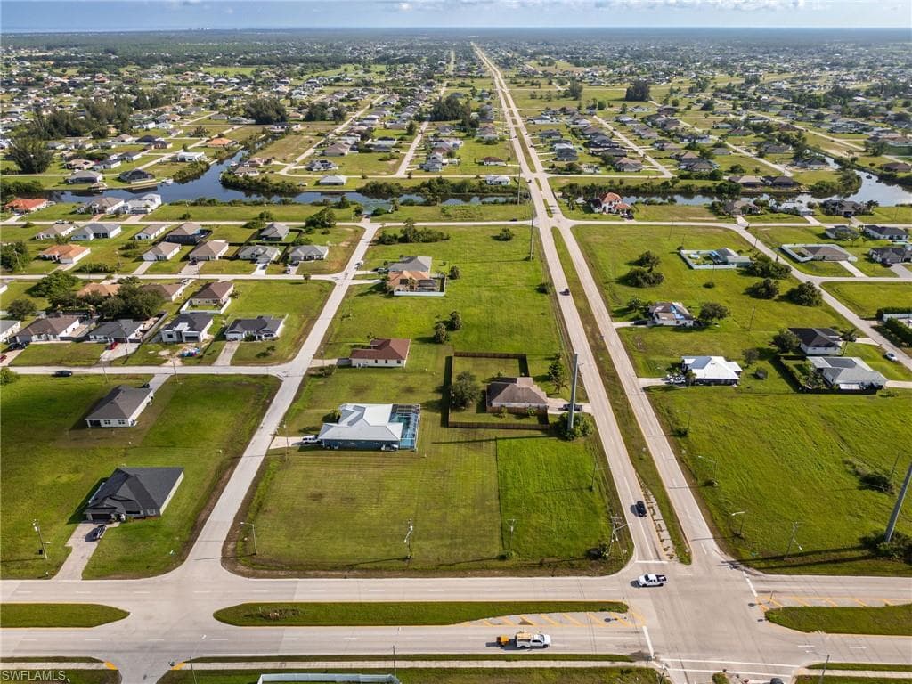824 El Dorado BLVD N-27