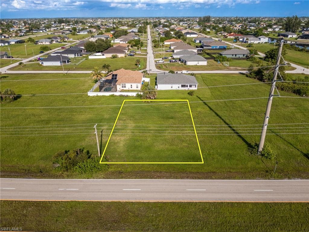 824 El Dorado BLVD N-5