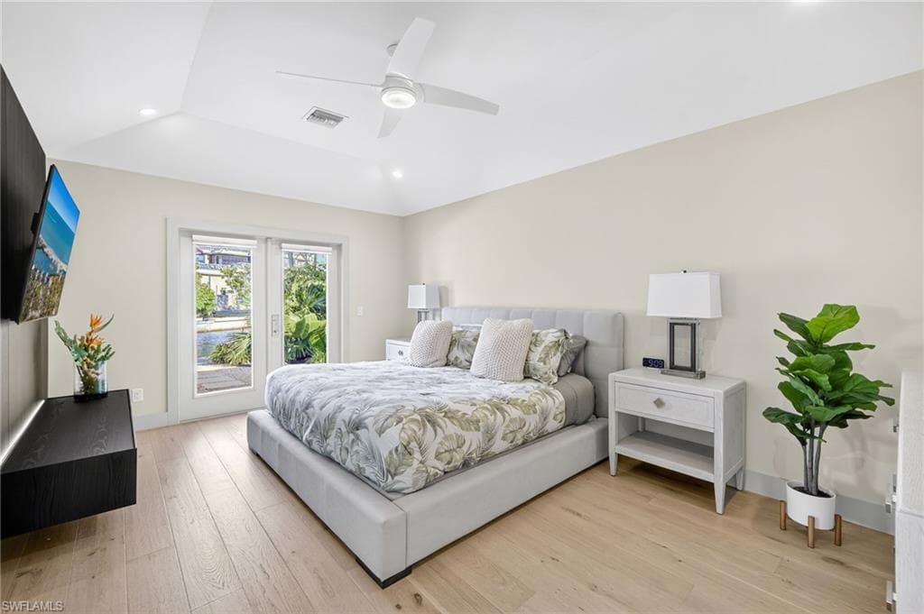 5215 SEASHELL AVE-27