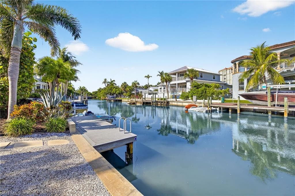 5215 SEASHELL AVE-42