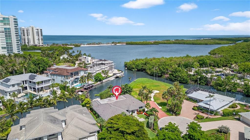 5215 SEASHELL AVE-46