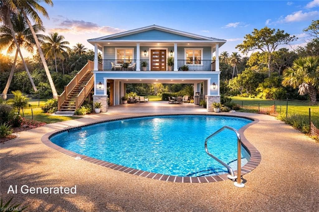 13690 Gannet DR-2
