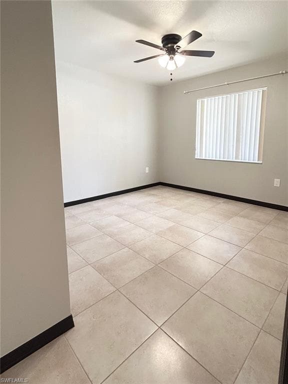 8284 Key Royal CIR 1323-7