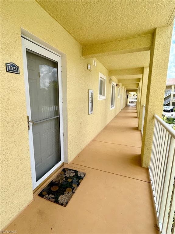 8284 Key Royal CIR 1323-14