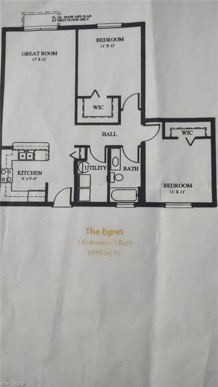 8284 Key Royal CIR 1323-15