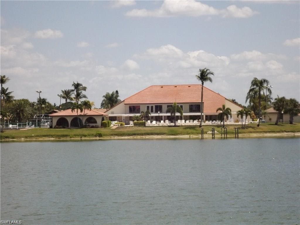 11140 Caravel CIR 109-3