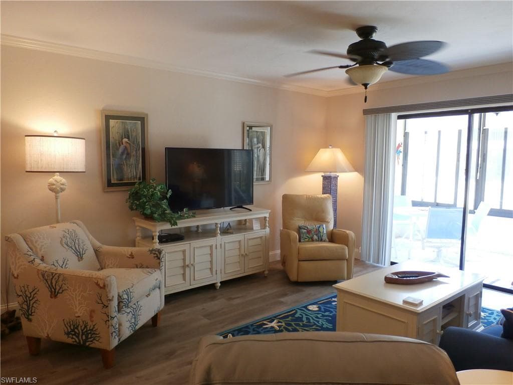 11140 Caravel CIR 109-15