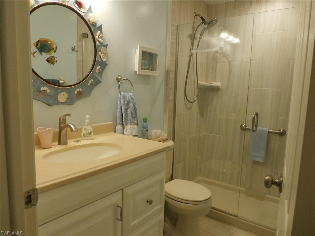 11140 Caravel CIR 109-21