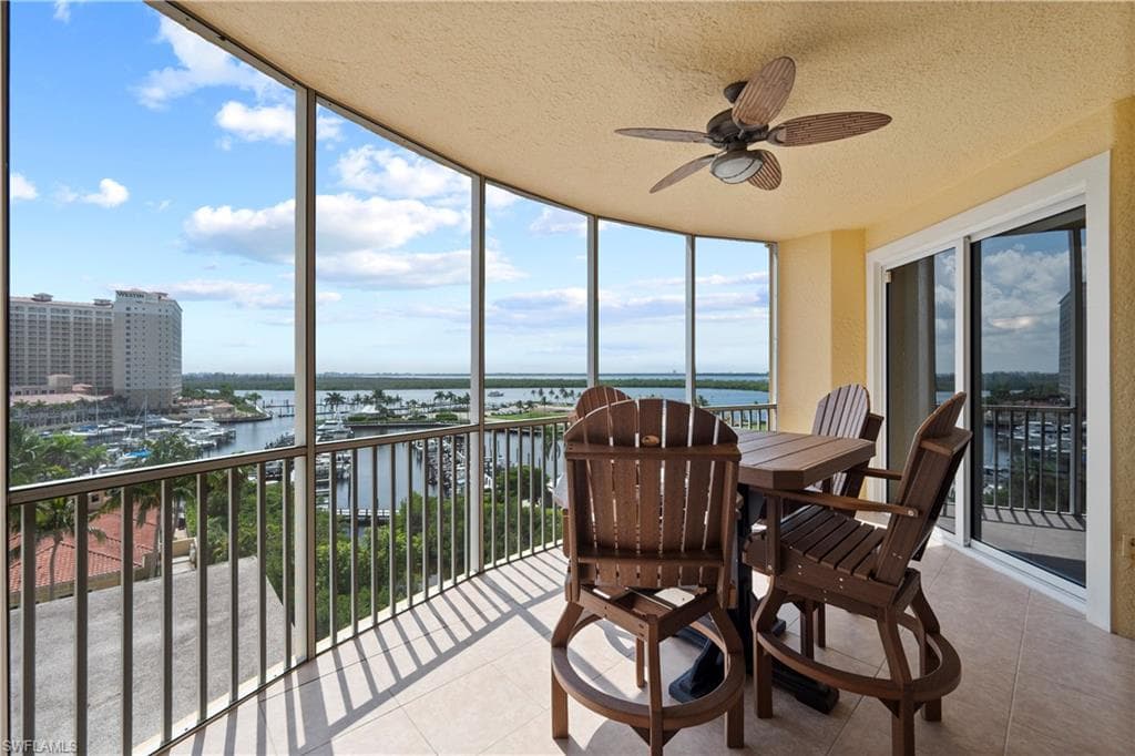 6081 Silver King BLVD 505-12