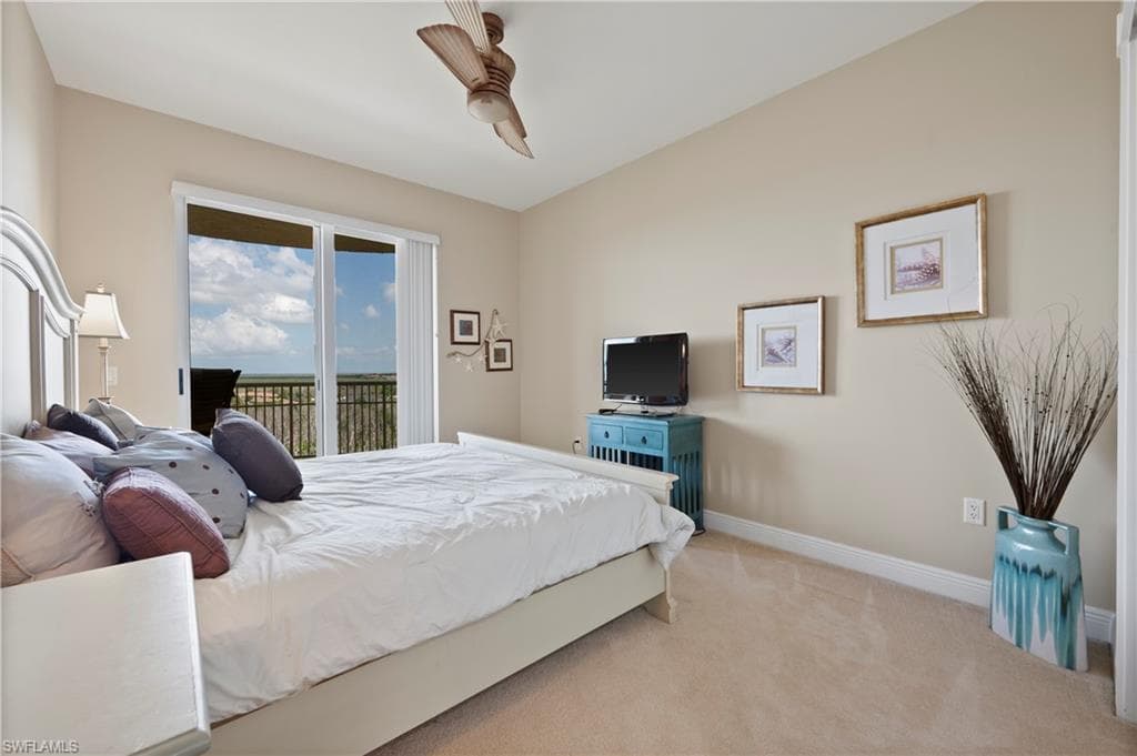 6081 Silver King BLVD 505-26