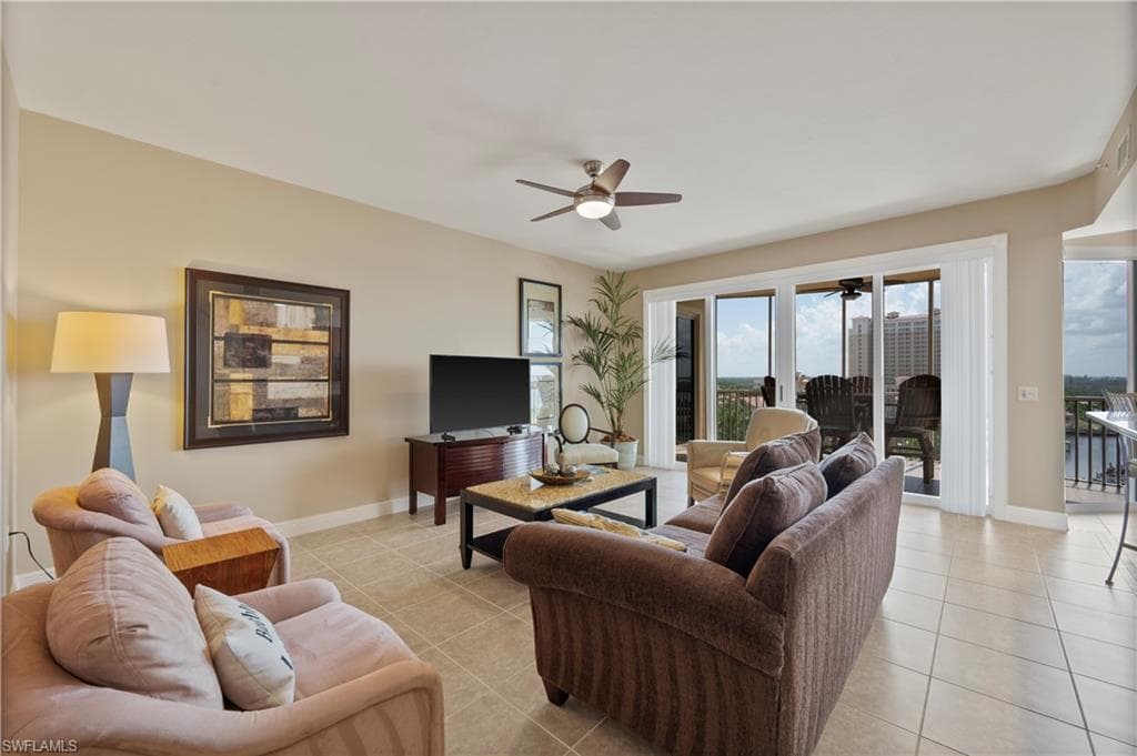 6081 Silver King BLVD 505-7